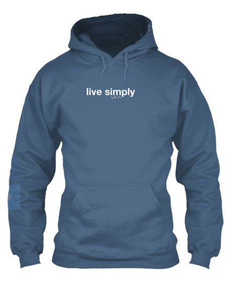 live-simply-t-shirts-by-alex-pino-2nd-edition-LIMITED-3