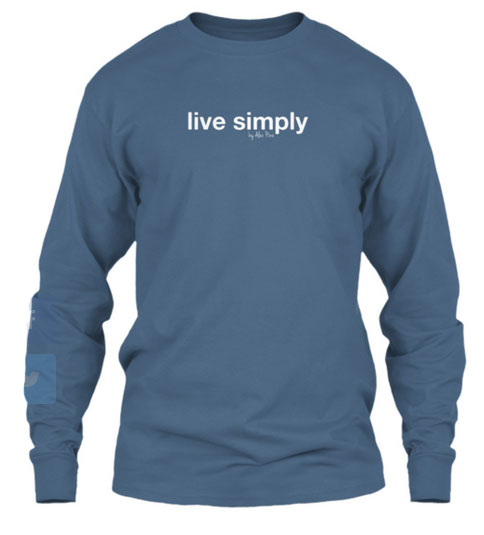 live-simply-t-shirts-by-alex-pino-2nd-edition-LIMITED-4