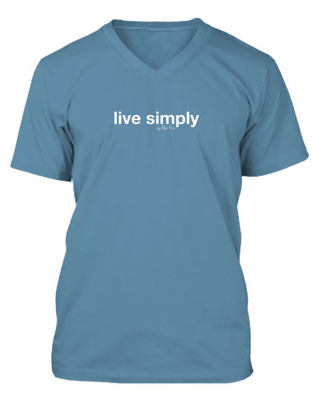 live-simply-t-shirts-by-alex-pino-2nd-edition-LIMITED-7