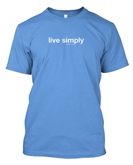 live-simply-t-shirts-by-alex-pino-2nd-edition-LIMITED-8