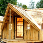 living-large-tiny-house-movement-008