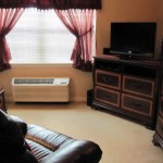 living-room-in-studio-apartment