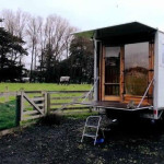 living-simply-in-tiny-housetruck-conversion-001