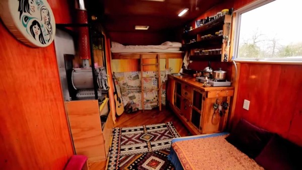 living-simply-in-tiny-housetruck-conversion-002