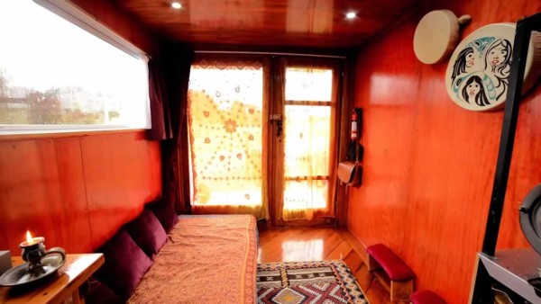 living-simply-in-tiny-housetruck-conversion-005
