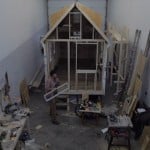 living-small-tiny-house-documentary