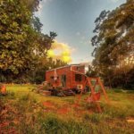 living tiny and green-001