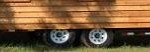 lodge-on-wheels-wider-than-tumbleweed