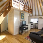 loft-in-malibu-yurt