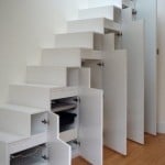 loft-staircase-storage