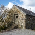 lofty-nr-st-ives-bay-unique-home-stays-0021
