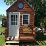 log-tiny-house-001