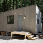 lorraine harvard tiny house