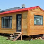 luxurious-denver-tiny-home-lots-of-zjy9jh6564-01-1000×750