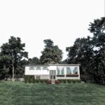 luxury-tiny-house-020
