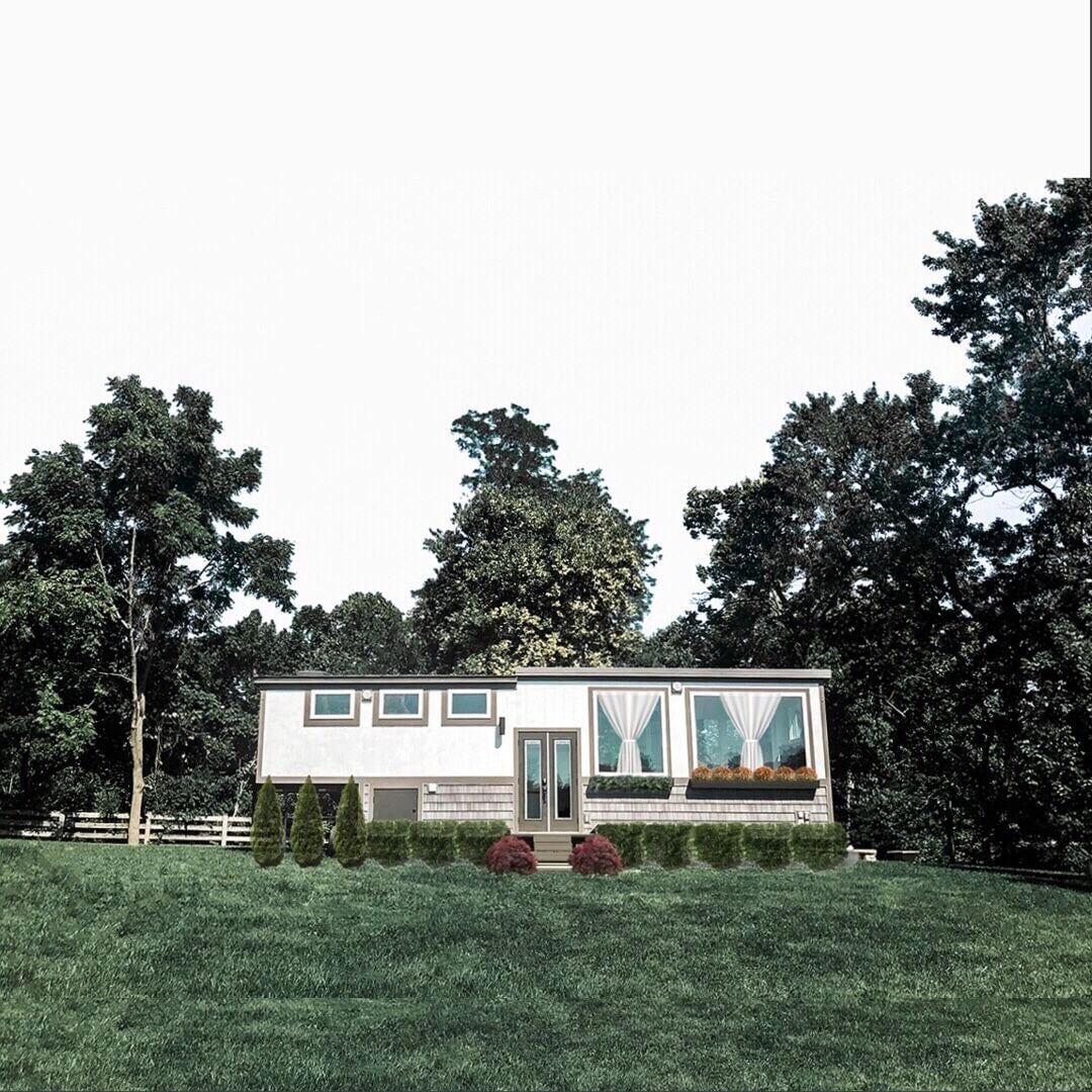 luxury-tiny-house-020