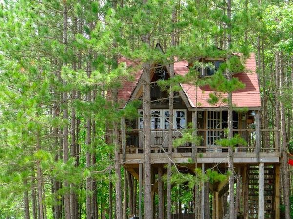 lynn-knowltons-tiny-tree-fort-cabin-001