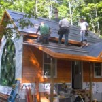 mad-woman-in-the-woods-gets-tiny-writing-cottage-00022