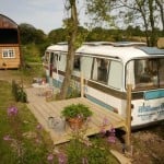 majestic-bus-tiny-house-conversion-001