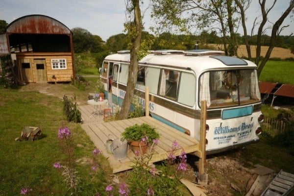 majestic-bus-tiny-house-conversion-001