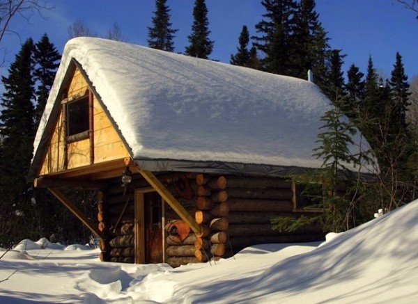 man-builds-500-dollar-tiny-log-cabin-05