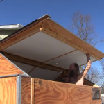 man-builds-cheap-micro-camper-008