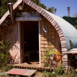 man-builds-tiny-cabin-using-OSD-001