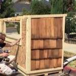 man-builds-tiny-house-for-homeless-woman-sleeping-outside-006