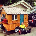man-converts-pop-up-camper-into-diy-micro-cabin-on-wheels-0007