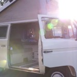 man-lives-in-1985-westfalia-van-to-enjoy-life-more-001