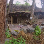 man-living-in-underground-home-5k-006