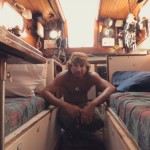man-quits-job-to-live-adventurously-tiny-in-sailboat-02