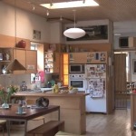 man-renovates-abandoned-brooklyn-home-007