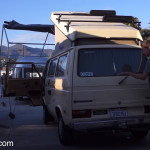man-skips-high-rent-living-westfalia-campervan-015
