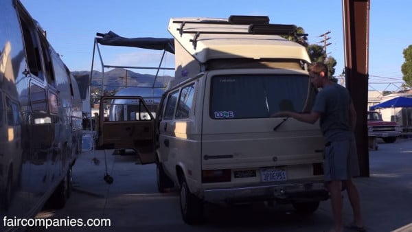 man-skips-high-rent-living-westfalia-campervan-015