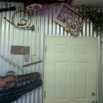 man-turns-garage-to-tiny-home-for-6k-0001