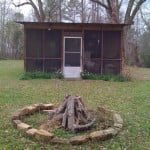 mans-diy-tiny-cabin-for-affordable-living-01
