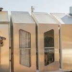 mans-minimalist-diy-motorhome-001