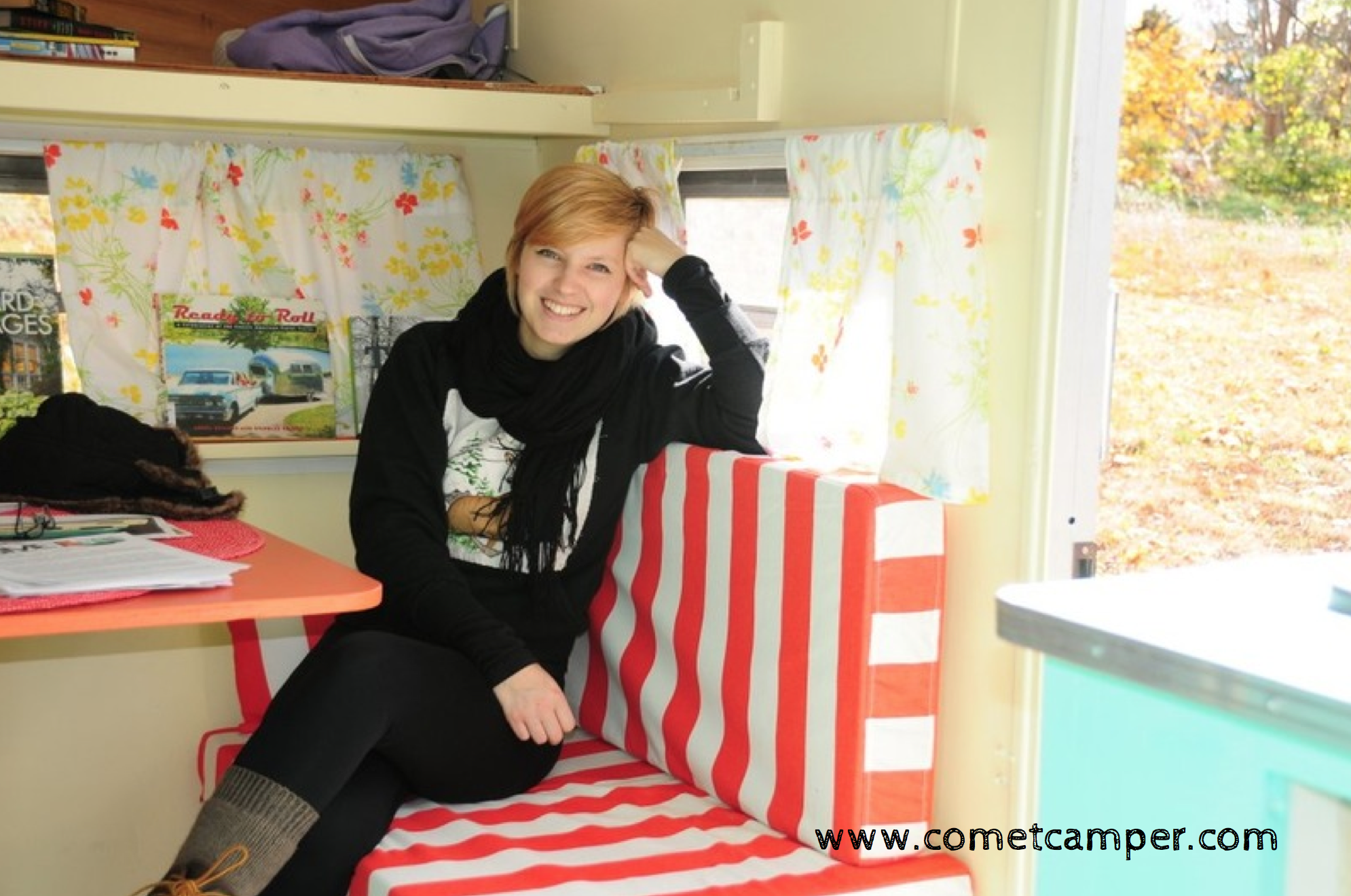 mariahcometcamper3