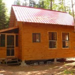 mark-lacroix-small-cabin-7