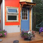 marks-modern-tiny-house-on-wheels-alaska-001