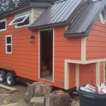 married-couple-tiny-house-001