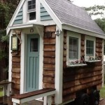marshas-barn-wood-tiny-house-001