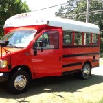 marshas-short-school-bus-to-tiny-cottage-conversion-0001