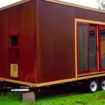 mica-20-clear-tumbleweed-tiny-house-on-wheels-0011