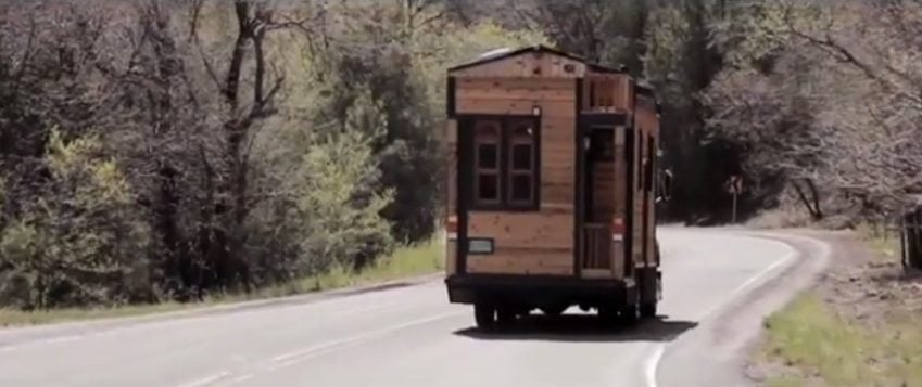 michael-ostaski-1999-sterling-housetruck-tiny-home-on-wheels-0004