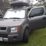 michelles-honda-element-to-micro-rv-conversion-0001