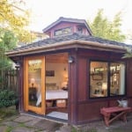micro-cabin-studio-vacation-in-portland-oregon-001