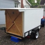 micro-day-camper-002