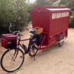 micro-gypsy-wagon-for-bicycles-01